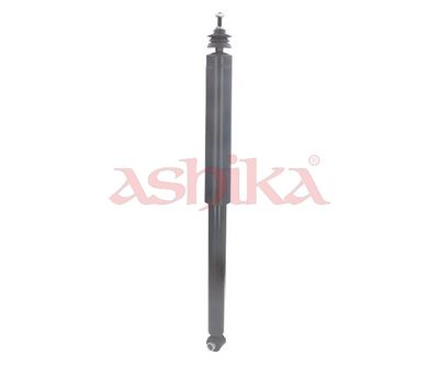 AMORTIZOR ASHIKA MA00349 2