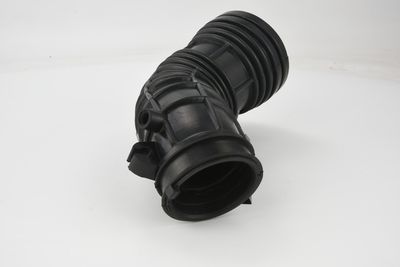 FURTUN ALIMENTARE AER FEBEST 03450001 40