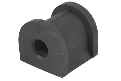 BUCSA BARA STABILIZATOARE TEDGUM TED45357 2