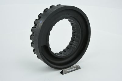 SAIBA ARC FEBEST MSICSR 47