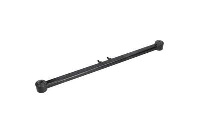 BRAT SUSPENSIE ROATA Kavo Parts SCA4633 26