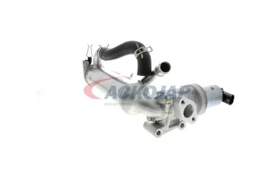 MODUL-EGR ACKOJA A52630018 44