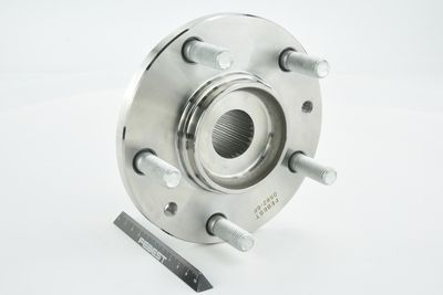 BUTUC ROATA FEBEST 05826F 10