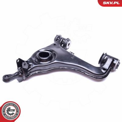 Rameno ESEN SKV 04SKV613