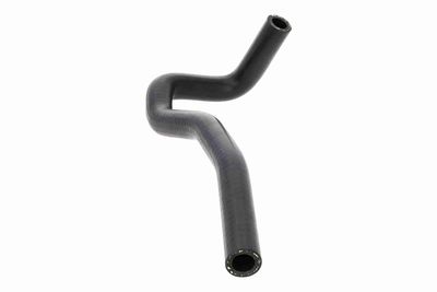 HYDRAULIKSCHLAUCH LENKUNG VAICO V10000153 5