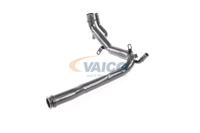 CUPLAJ CONDUCTA LICHID RACIRE VAICO V105206 25