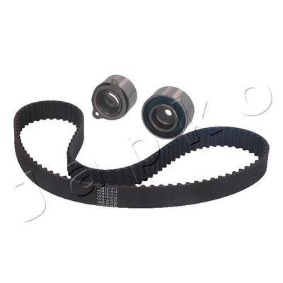 Timing Belt Kit KJT312