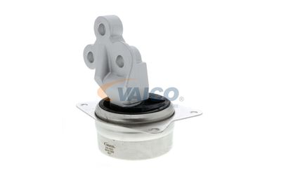 SUPORT MOTOR VAICO V400923 41