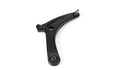 LENKER RADAUFHäNGUNG SKF VKDS323107B 12