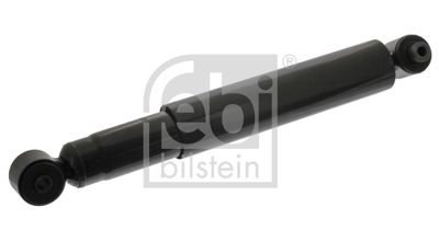 Stötdämpare FEBI BILSTEIN 20392