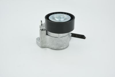 INTINZATOR CUREA CUREA DISTRIBUTIE FEBEST 0490CW5W 30