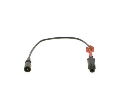 Ignition Cable Kit 0 986 356 352