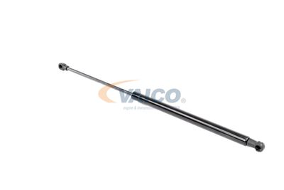 GASFEDER KOFFER-/LADERAUM VAICO V102072 43