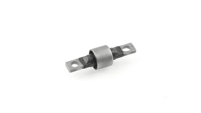 SUPORT TRAPEZ SKF VKDS933000 21