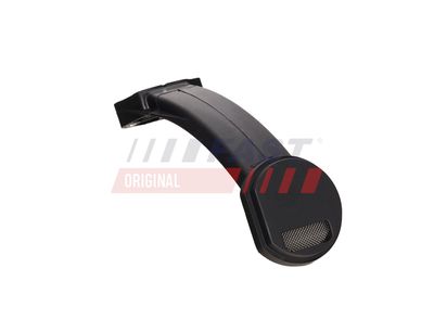 CONDUCTA ADMISIE POMPA ULEI FAST FT53271 7