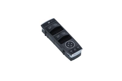 SCHALTER FENSTERHEBER NRF 911003 20