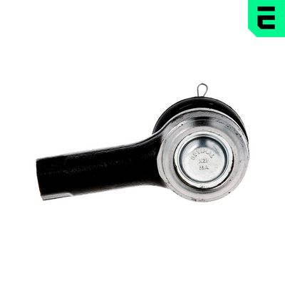 SPURSTANGENKOPF OPTIMAL G12188 1