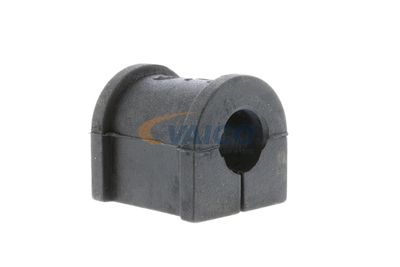 BUCSA BARA STABILIZATOARE VAICO V400331 53