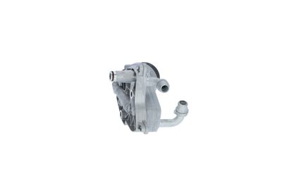 LOCAS FILTRU ULEI NRF 31760 34