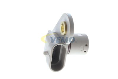 SENSOR NOCKENWELLENPOSITION VEMO V51720179 48