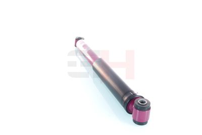 AMORTIZOR GH GH333309 1