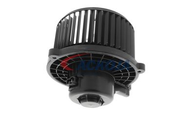 VENTILATOR HABITACLU ACKOJA A52030015 39
