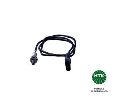 SONDA LAMBDA NTK 92797 1