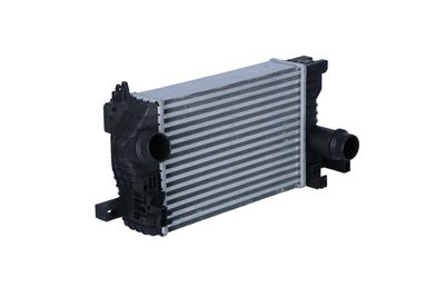 INTERCOOLER COMPRESOR NRF 30534 40