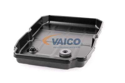 BAIE ULEI CUTIE VITEZE AUTOMATA VAICO V330137 49