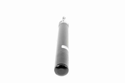STOßDäMPFER VAICO V106449 7