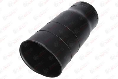 CAPAC PROTECTIE/BURDUF AMORTIZOR BIRTH 54291 11