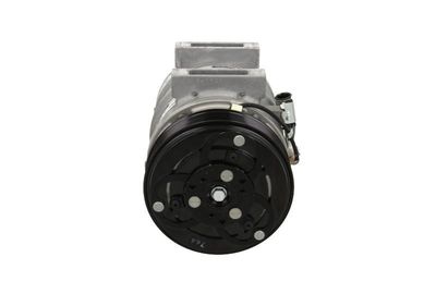 COMPRESOR CLIMATIZARE