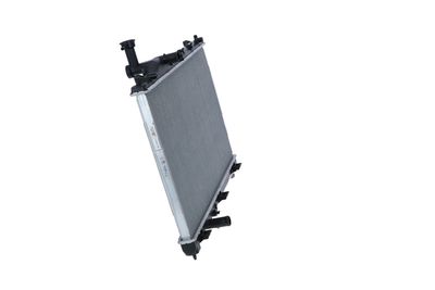RADIATOR RACIRE MOTOR NRF 59247 35