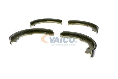 BREMSBACKENSATZ FESTSTELLBREMSE VAICO V300544 13