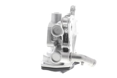 SUPAPA EGR VEMO V24630030 25