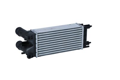 INTERCOOLER COMPRESOR NRF 30548 22