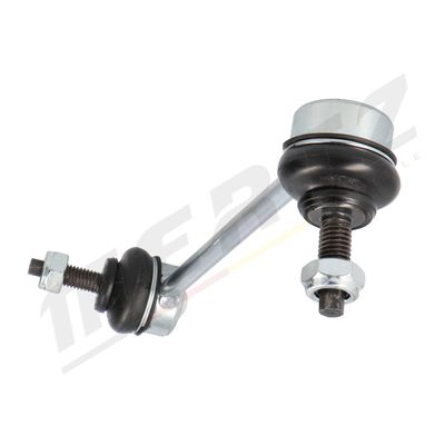 Vorschau Stange/Strebe, Stabilisator Ansicht 5
