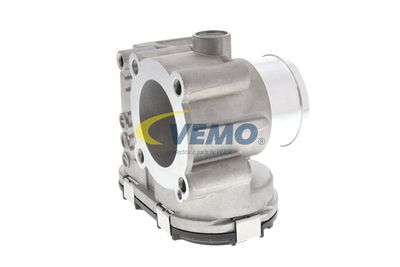 CARCASA CLAPETA VEMO V24810015 44