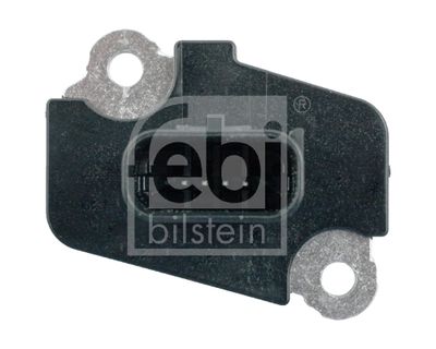 SENZOR DEBIT AER FEBI BILSTEIN 105908 1