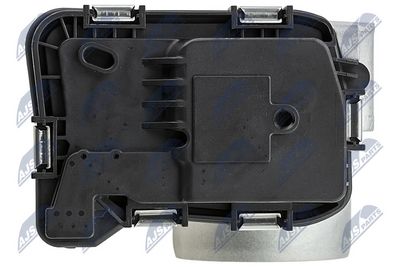 CARCASA CLAPETA NTY ETBWW035 4