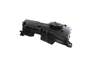 UNITATE REZERVOR INJECTIE ADITIV REMANTE 002024000045R 49