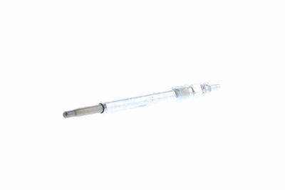 BUJIE INCANDESCENTA VEMO V99140012 5