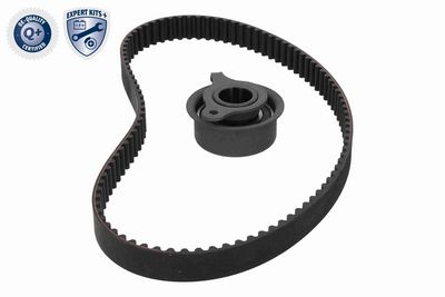 SET CUREA DE DISTRIBUTIE ACKOJA A520202 5