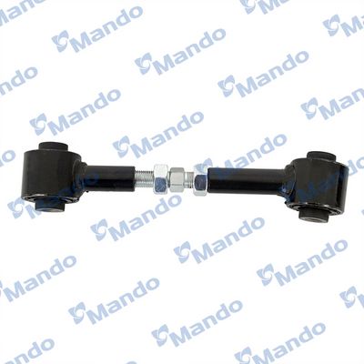 носач, окачване на колелата MANDO MSA016446
