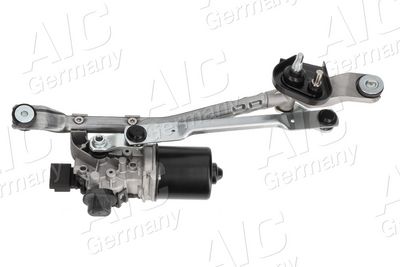 WISCHERGESTäNGE AIC 75251 2