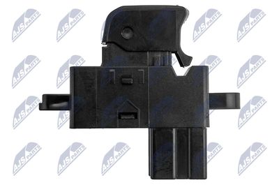 COMUTATOR MACARA GEAM NTY EWSNS010A 2