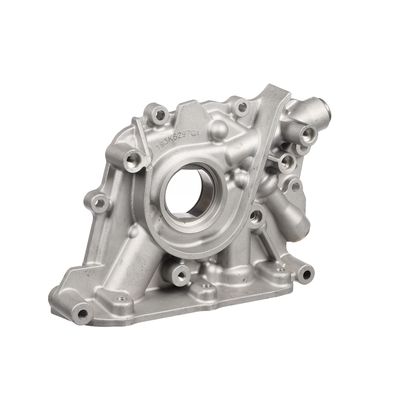 POMPA ULEI ET ENGINETEAM PU0124 27