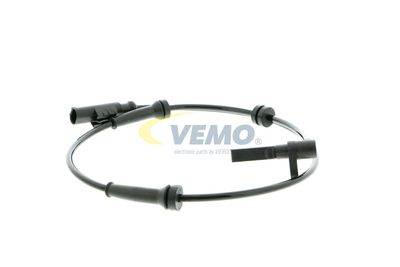 SENSOR RADDREHZAHL VEMO V24720149 18