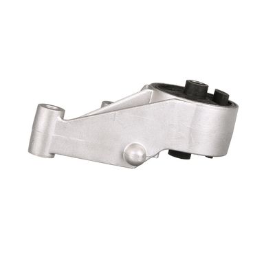 SUPORT MOTOR GATES ETM1218 14