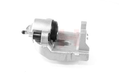 ETRIER FRANA GH GH451506H 18